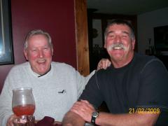 Saturday February 21, 2009 20:24 - 11111 145.jpg